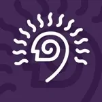 TrueFire Guitar Lessons app icon