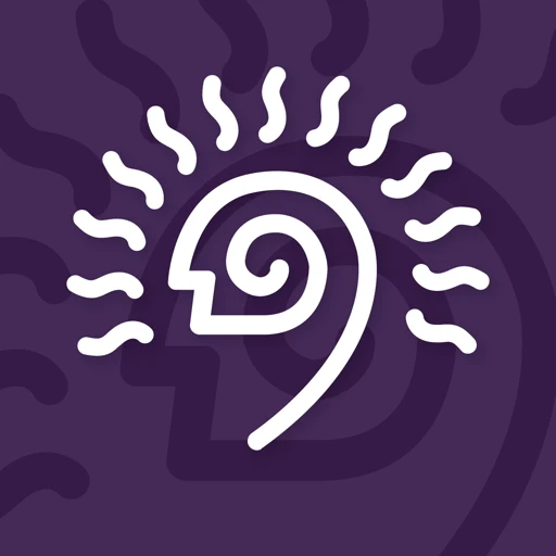 TrueFire Guitar Lessons app icon