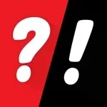 Truth or Dare' app icon
