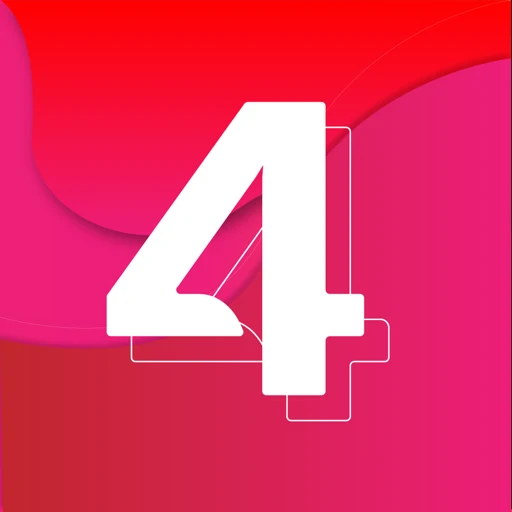 Truth or Dare app icon