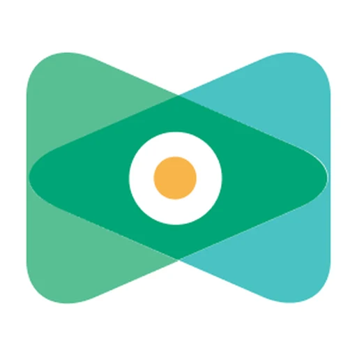 TruthFinder Search app icon