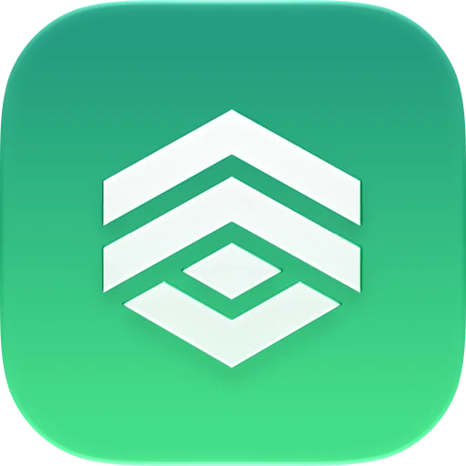 TSP Tips app icon