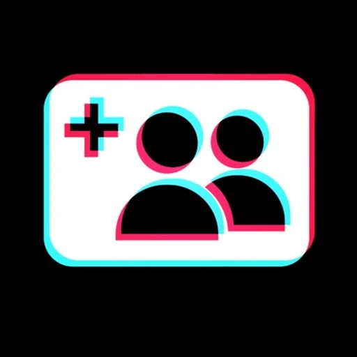 TT Stats app icon