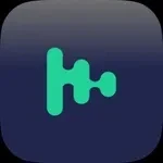 Tully app icon