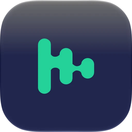 Tully app icon