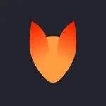 Tunefox app icon