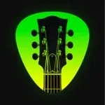 Tuner Pro app icon