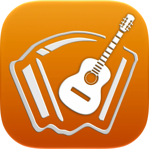 Turbosounds app icon