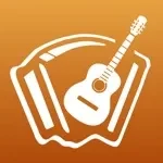 Turbosounds app icon