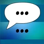 TurboWords Spelling app icon
