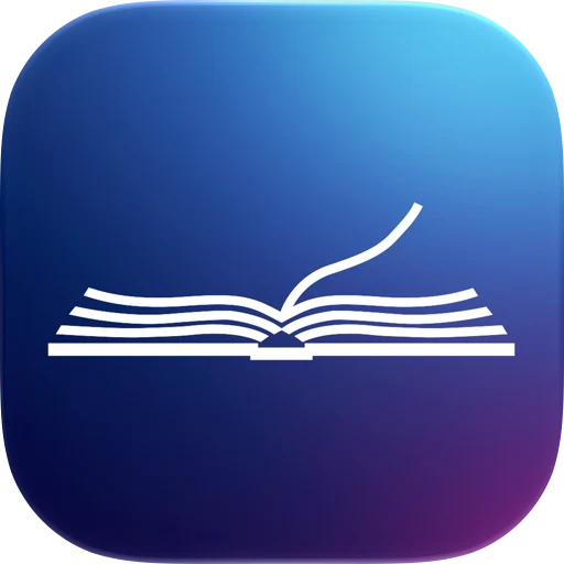 Turning Point Ministries app icon