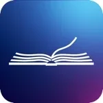 Turning Point Ministries app icon