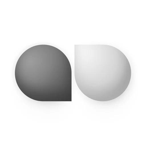 Tuval app icon