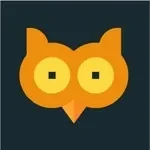 Twist app icon