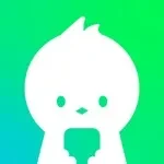 Twitcast Viewer app icon