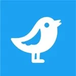 TwitterIt app icon