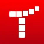 Tynker app icon
