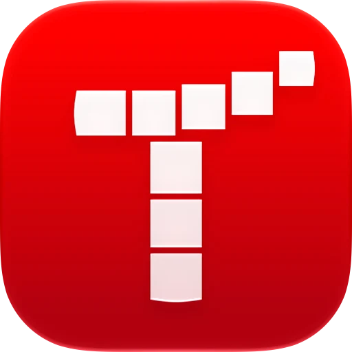 Tynker app icon
