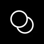 TypeLoop app icon