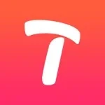 TypiMage app icon