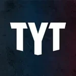 TYT app icon