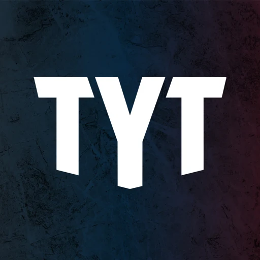 TYT app icon