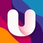 U Beats app icon