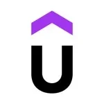 Udemy Online Video Courses app icon