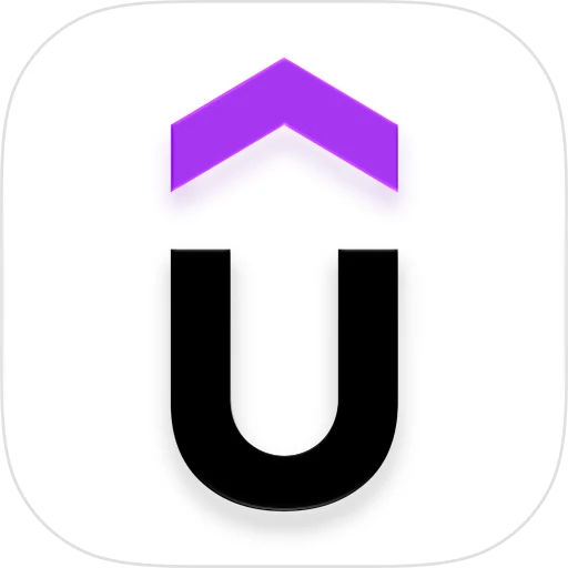 Udemy Online Video Courses app icon