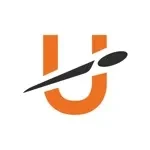 UDisc Disc Golf app icon