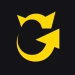 Ultimate Guitar app icon