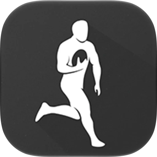Ultimate Rugby app icon