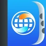 Ultralingua app icon