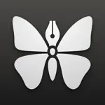 Ulysses Mobile app icon