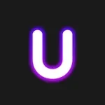 Umax app icon