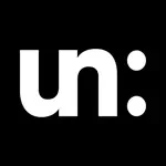un.hurd app icon