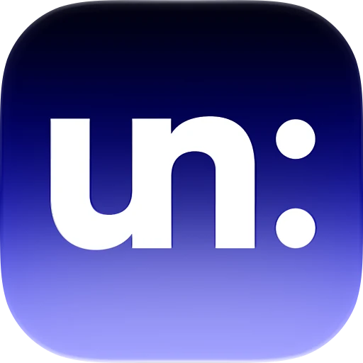 un.hurd app icon