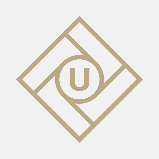 Unceasing Worship app icon
