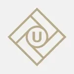 Unceasing Worship app icon