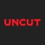 Uncut Magazine app icon