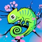 Undercover app icon