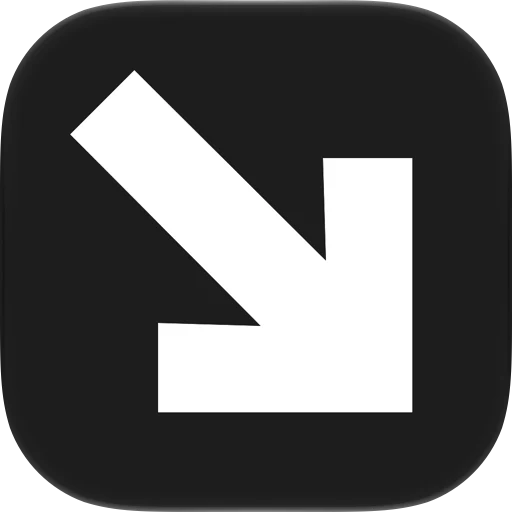 Underway app icon