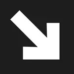 Underway app icon