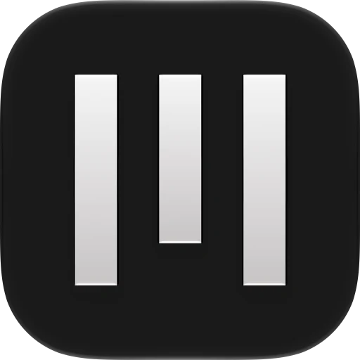 UnitedMasters app icon