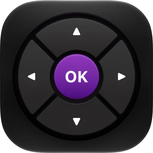 Universal TV app icon