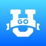 UniversityGO app icon