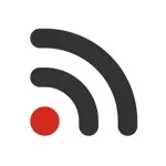 Unread app icon