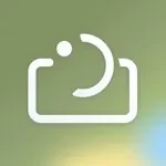 UNSCRIPTED Photography Poses app icon