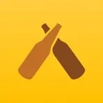 Untappd app icon