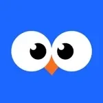Unuhi app icon